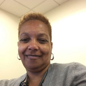 Meet your Posher, Tonya